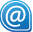 E-mail - ΤΑΞΙ